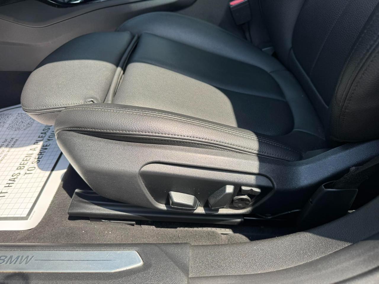 BMW 2 Series 228i xDrive Gran Coupe 2021