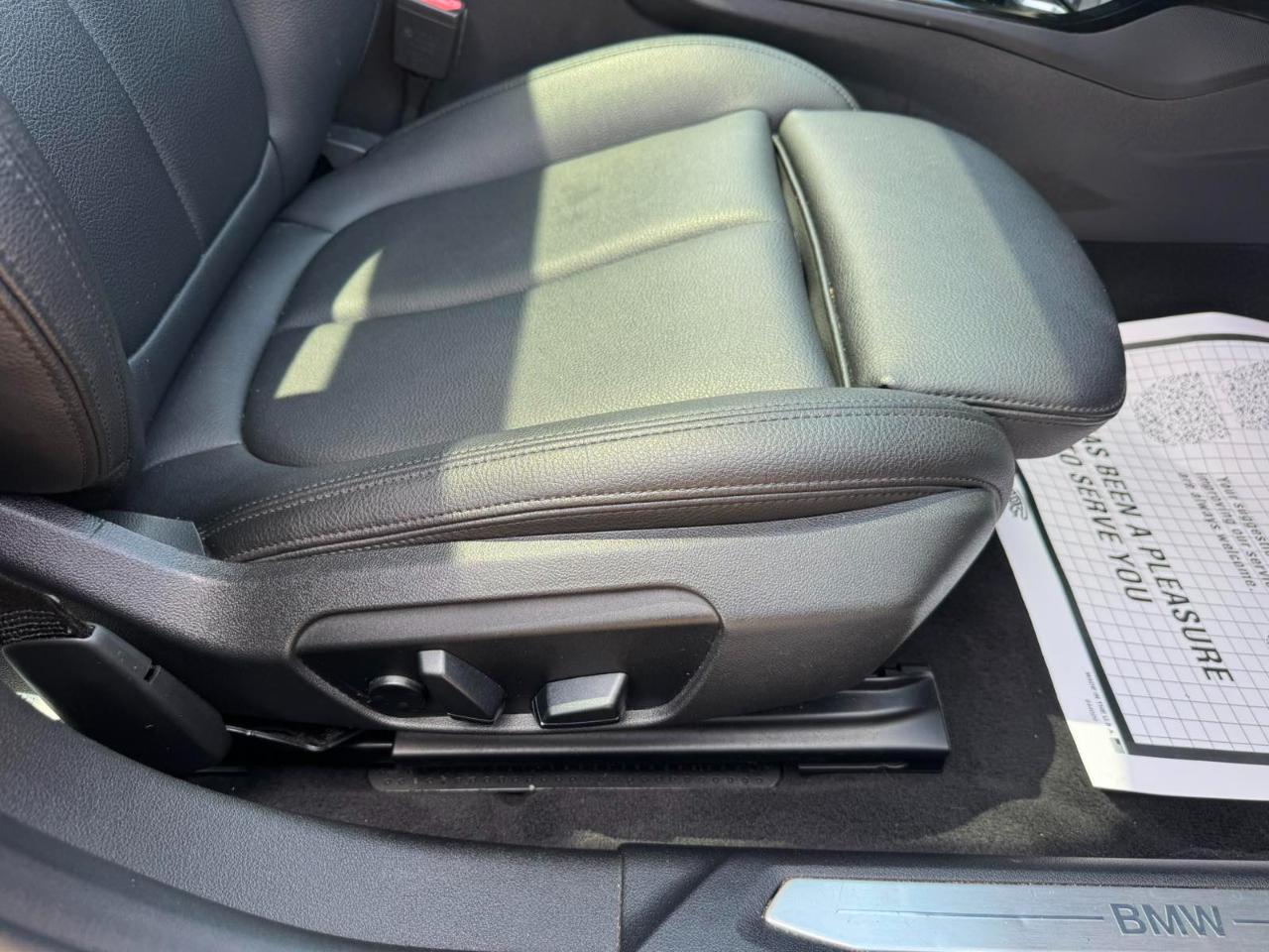BMW 2 Series 228i xDrive Gran Coupe 2021