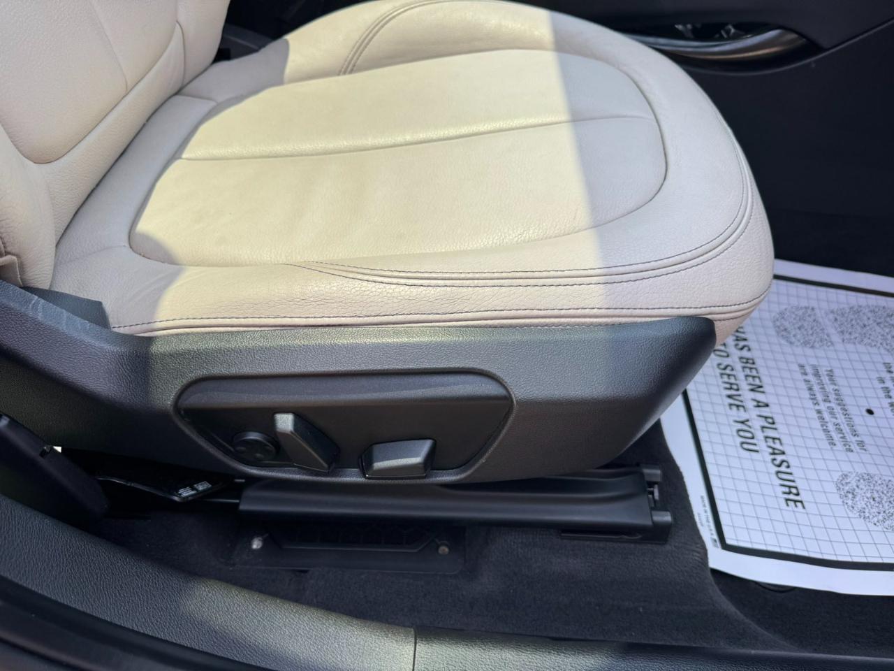 BMW X1 AWD 4dr xDrive28i 2016