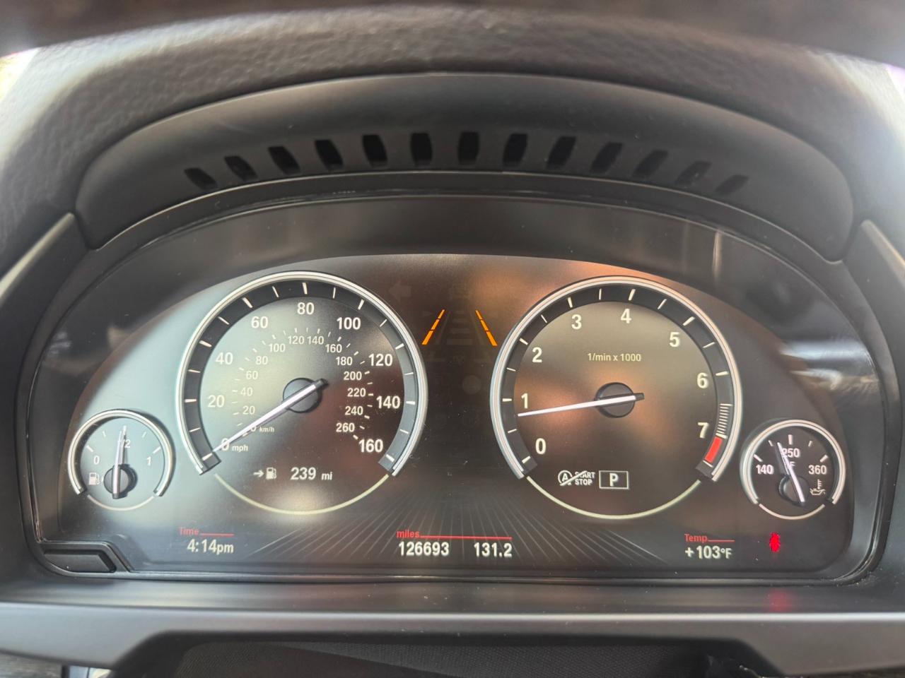BMW X5 xDrive35i Sports Activity Vehicle 2018