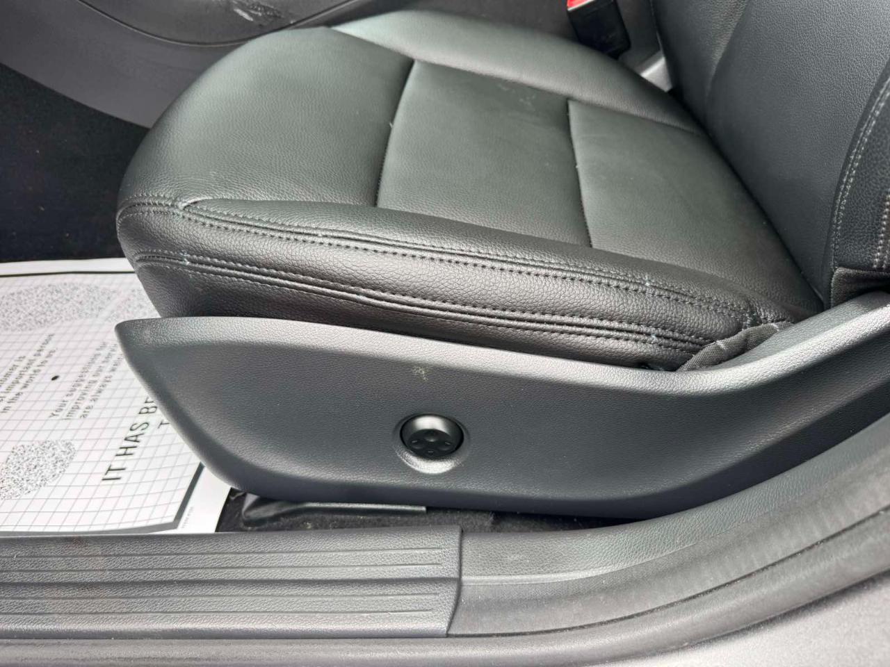 Mercedes-Benz CLA-Class 4dr Sdn CLA 250 FWD 2014