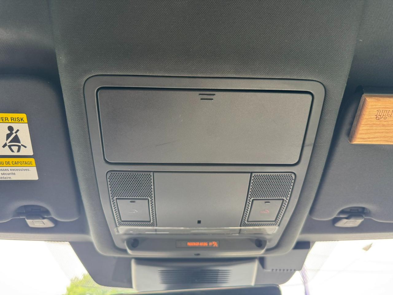 Land Rover Discovery Sport S R-Dynamic 4WD 2020