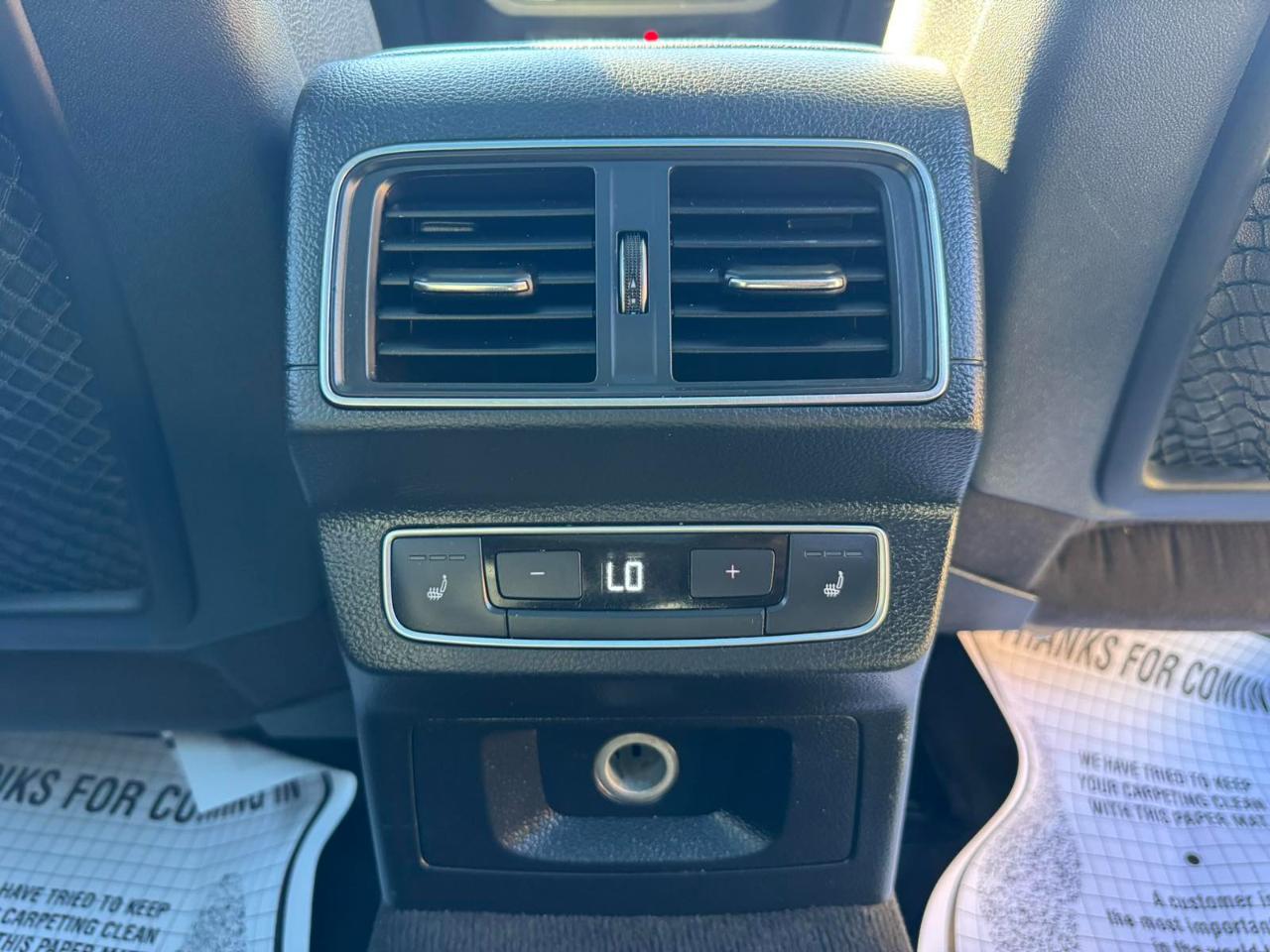 Audi Q5 2.0 TFSI Tech Premium Plus 2018