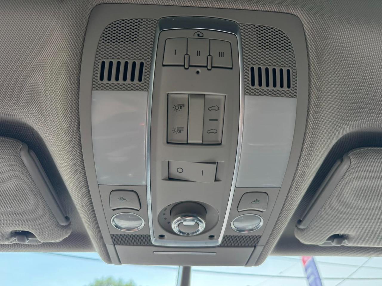 Audi Q7 quattro 4dr 3.0T Premium Plus 2015