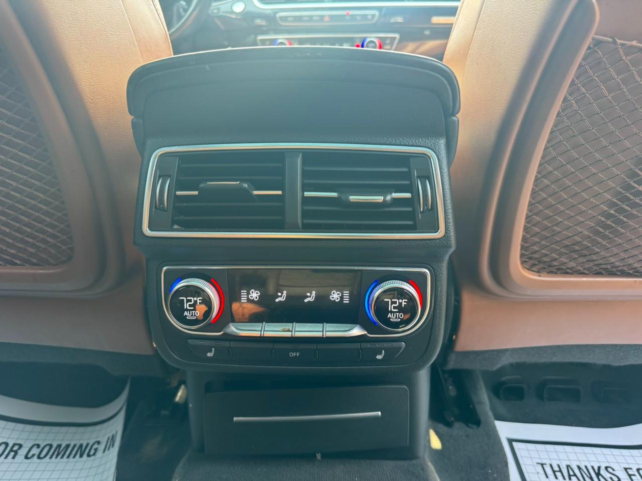 Audi Q7 3.0 TFSI Prestige 2017