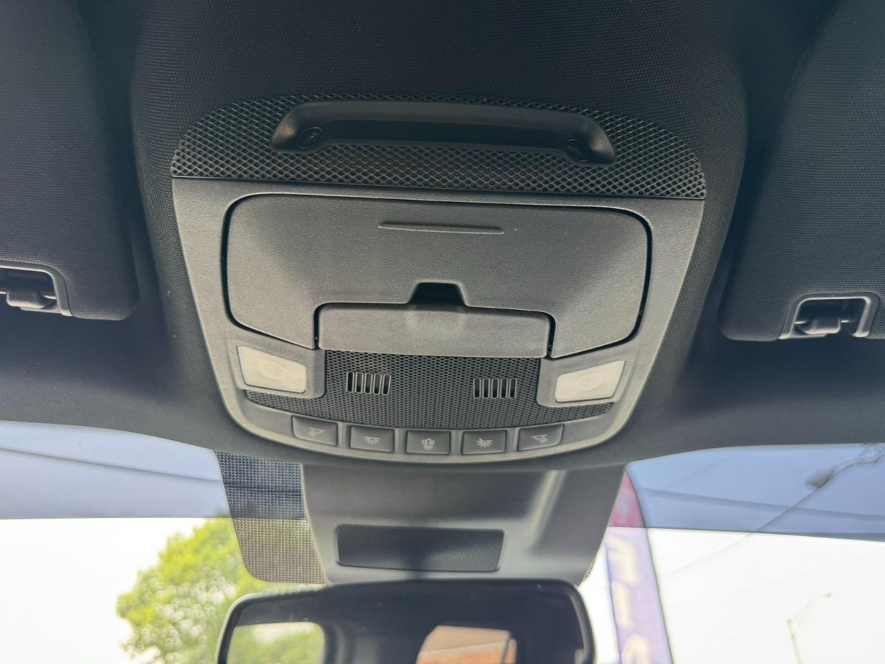 Ford Expedition Max Limited 4x2 2020