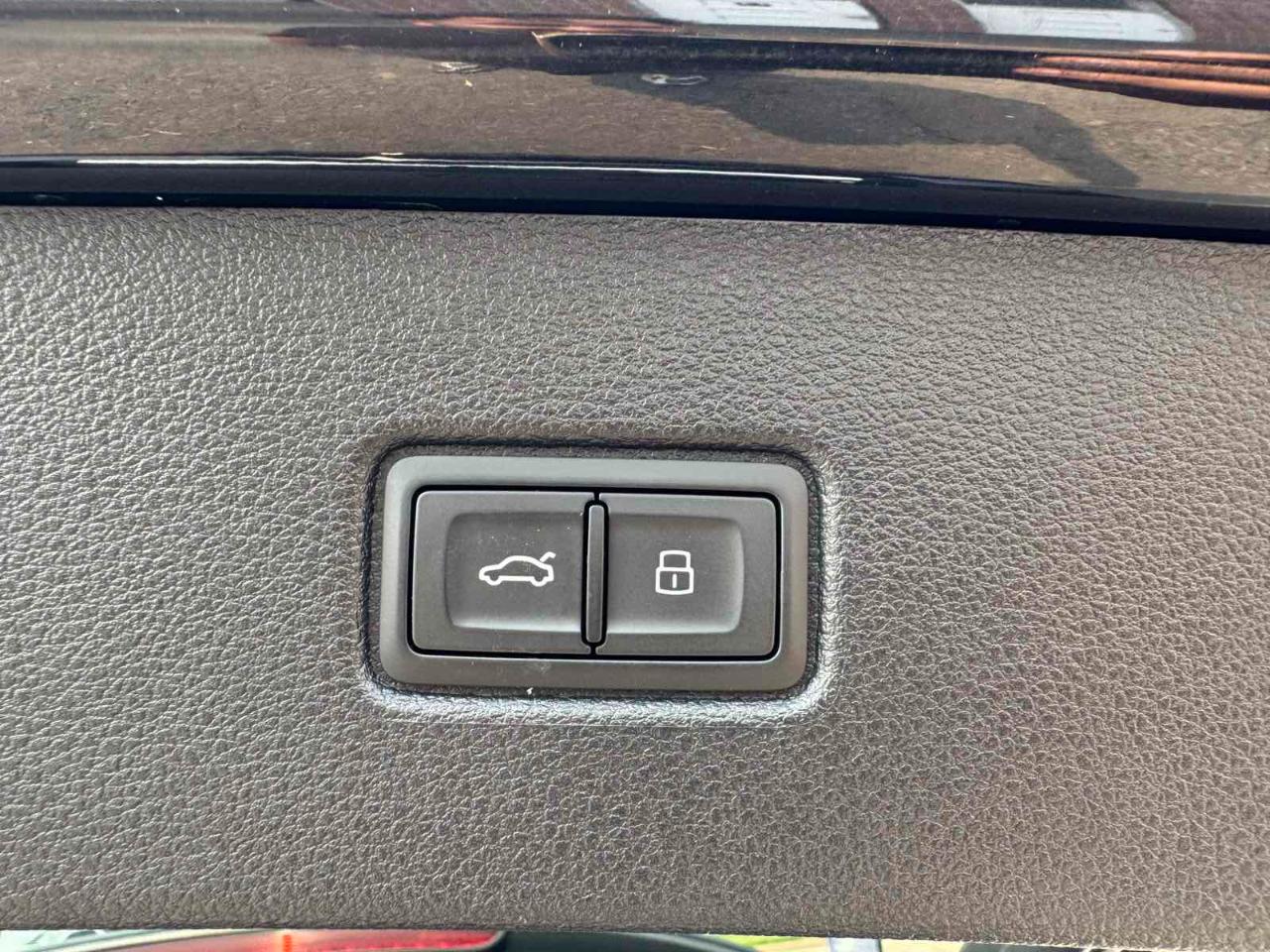 Audi Q7 2.0 TFSI Premium Plus 2017