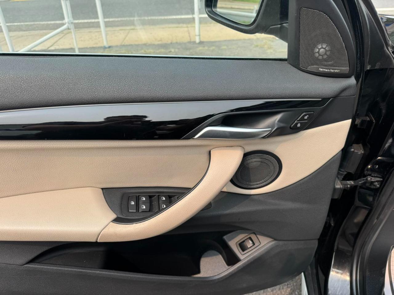 BMW X1 xDrive28i Sports Activity Vehicle 2019