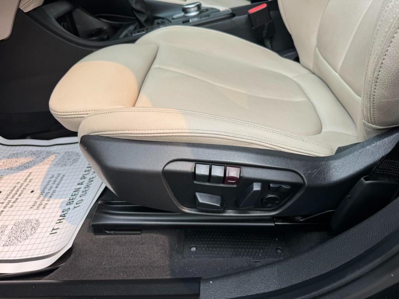BMW X1 xDrive28i Sports Activity Vehicle 2019