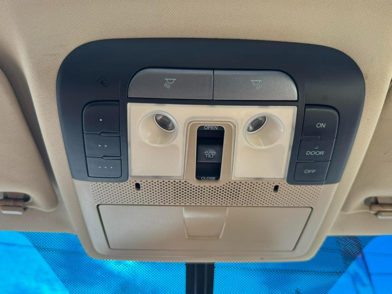 Acura MDX AWD 4dr Tech Pkg 2013