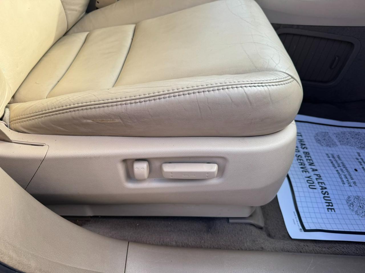 Acura MDX AWD 4dr Tech Pkg 2013
