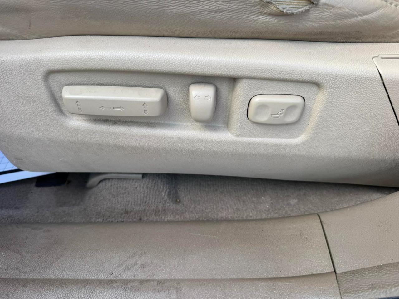 Acura MDX AWD 4dr Tech Pkg 2013