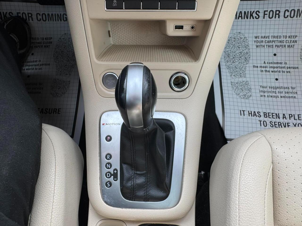 Volkswagen Tiguan 2.0T Wolfsburg Edition 4MOTION 2017