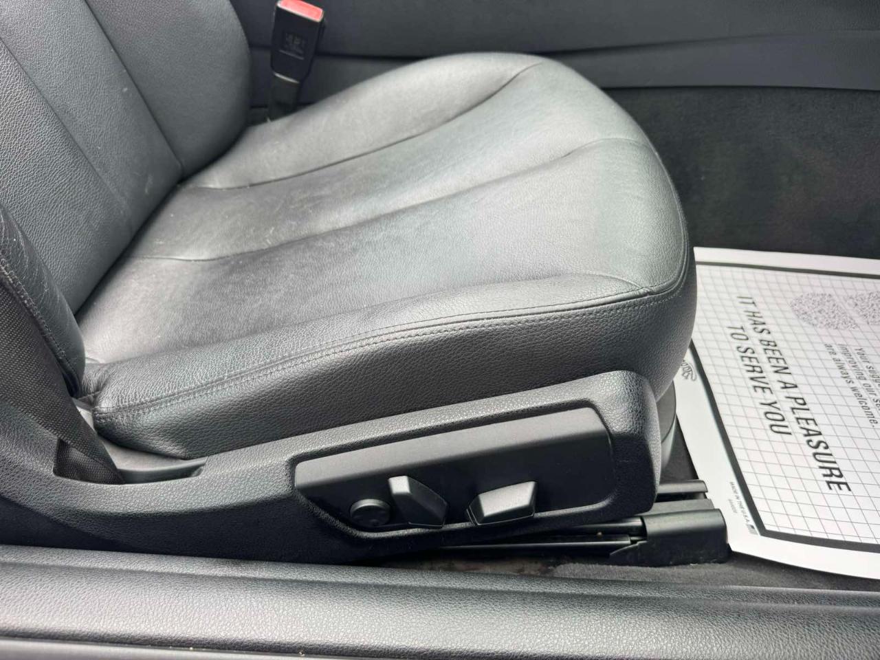 BMW 4 Series 2dr Conv 428i xDrive AWD SULEV 2015