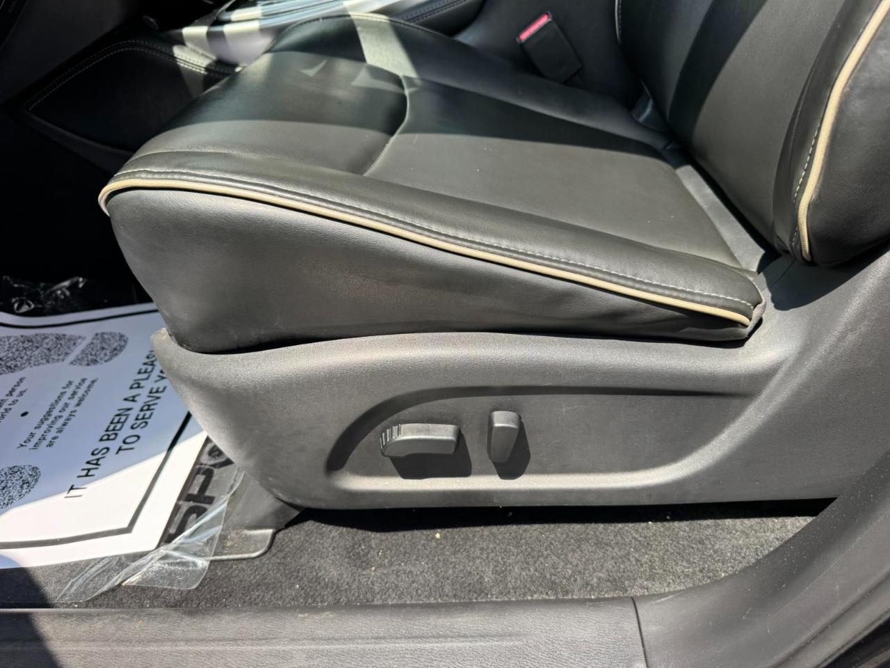 Infiniti QX60 2019.5 PURE AWD 2019