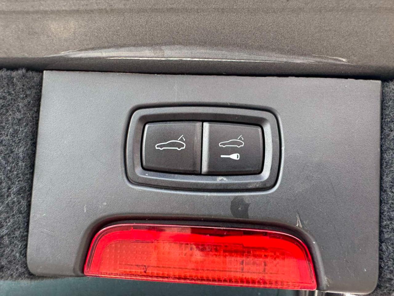 Porsche Cayenne AWD 4dr 2016