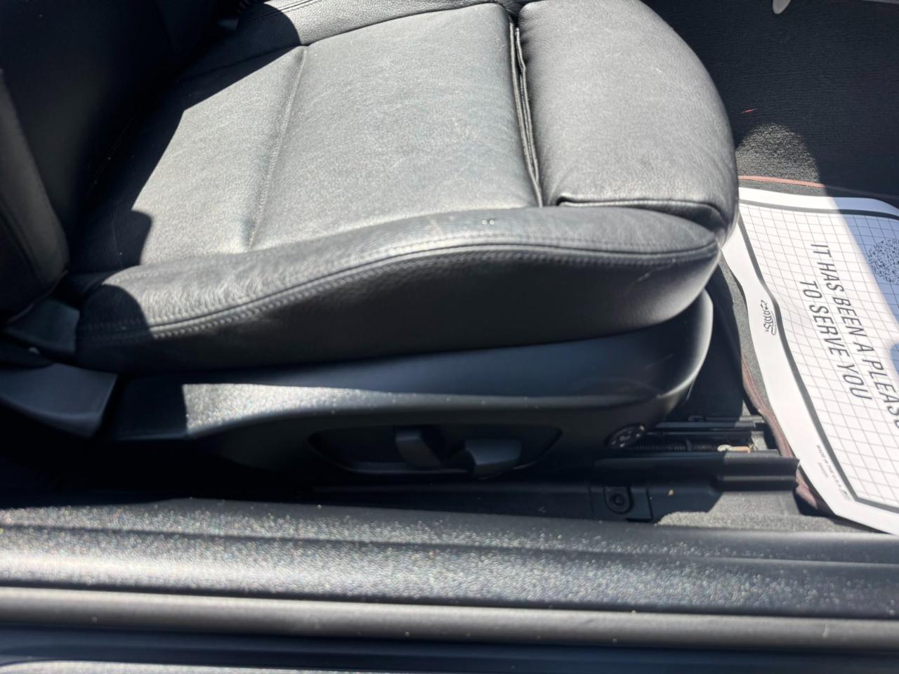 BMW 3 Series 2dr Conv 335i 2008