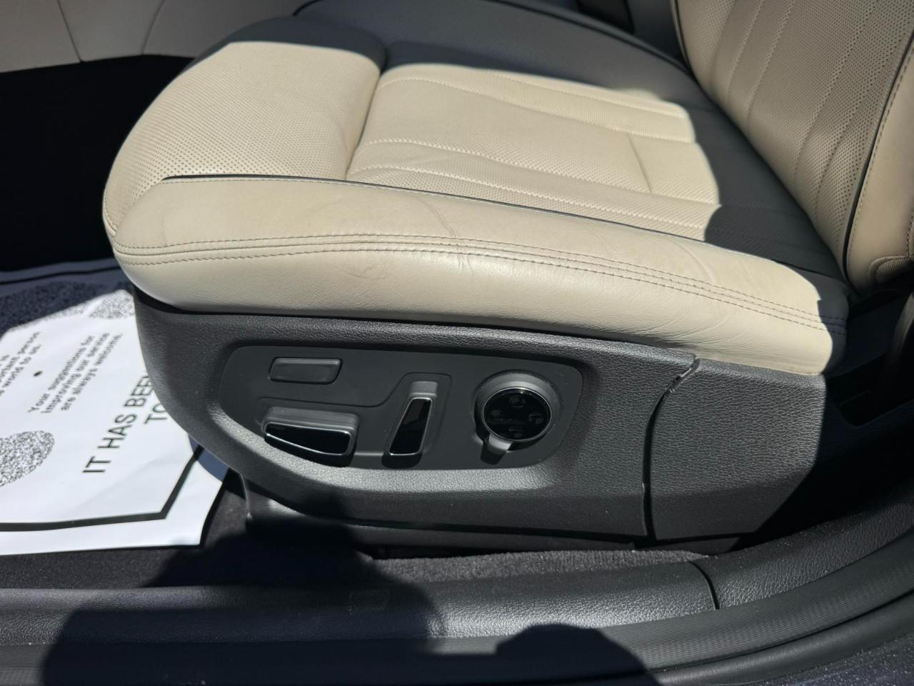 Genesis G80 3.8L RWD 2018