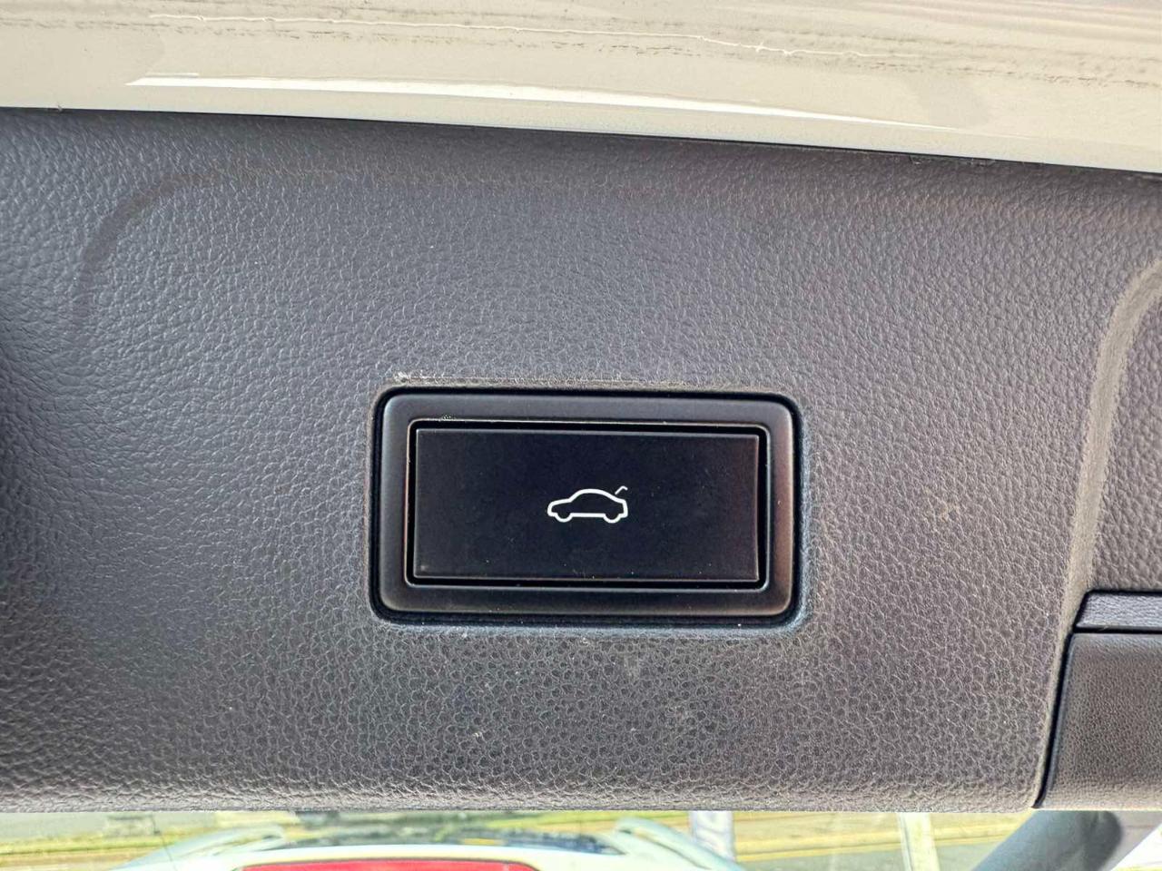 Volkswagen Atlas 3.6L V6 SEL 4MOTION 2018