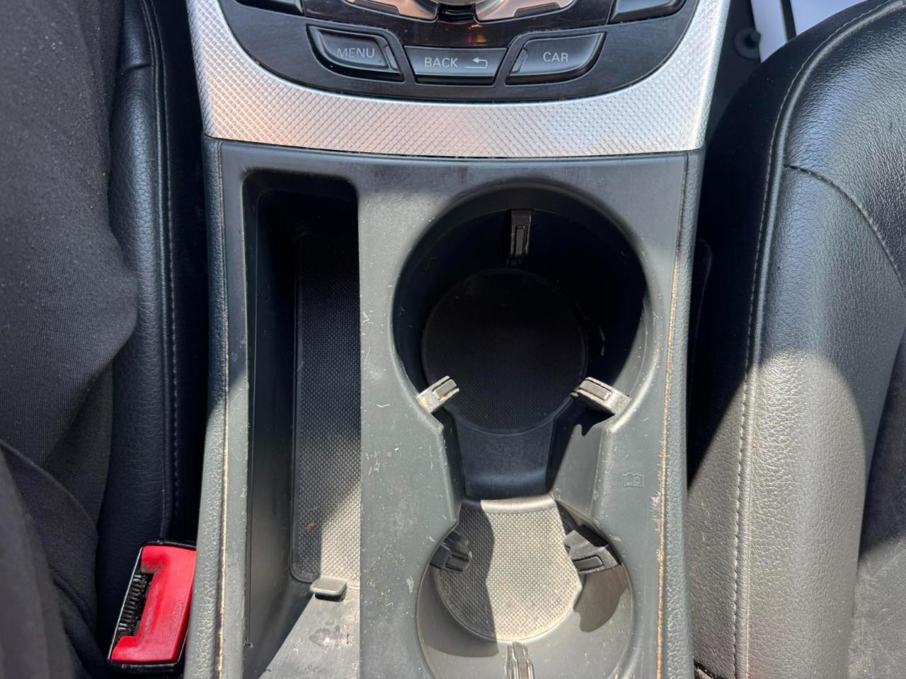 Audi A5 2dr Cpe Auto Premium 2016