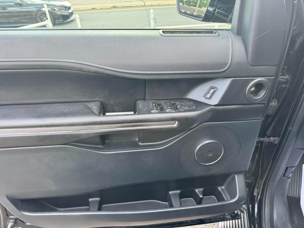 Ford Expedition XLT 4x4 2018
