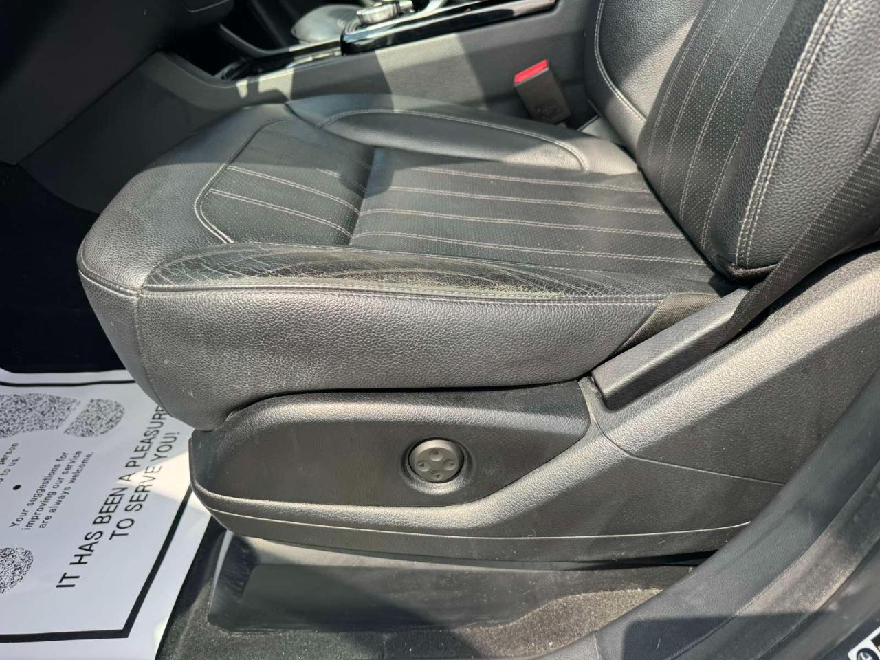 Mercedes-Benz GLS GLS 450 4MATIC SUV 2017