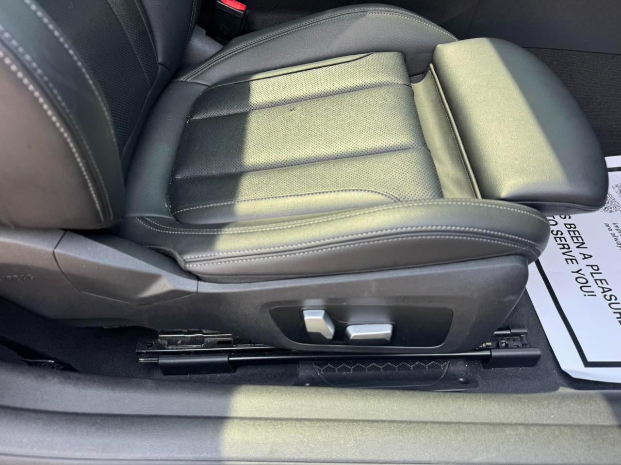 BMW 4 Series 430i Coupe 2022