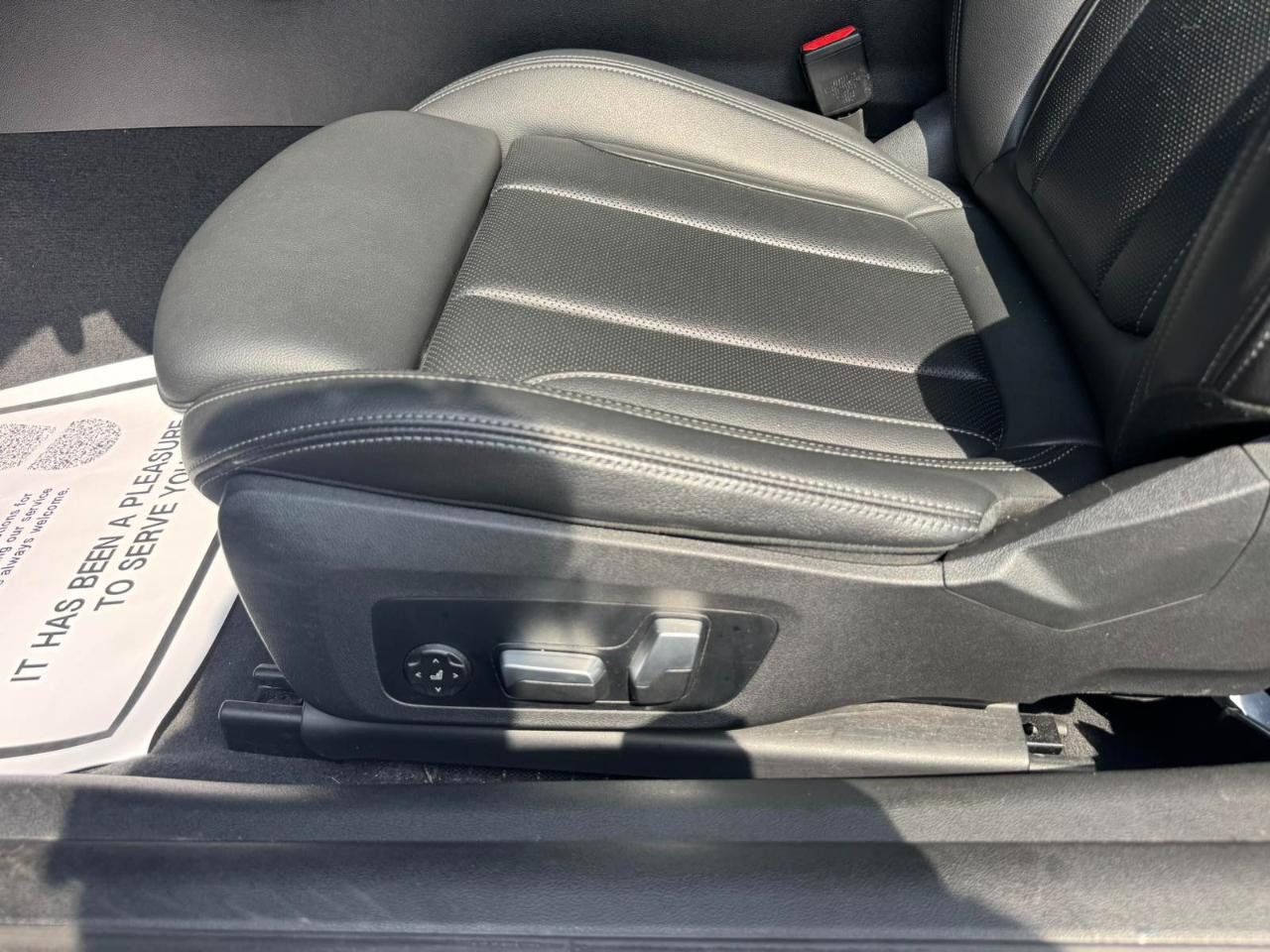 BMW 4 Series 430i Coupe 2022