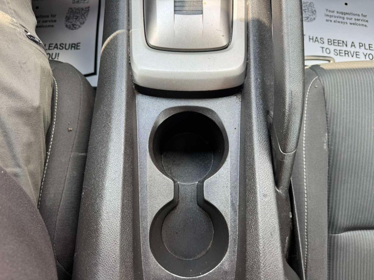Chevrolet Camaro 2dr Cpe 1LT 2011