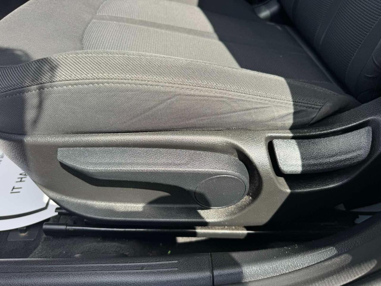 Kia K5 LXS Auto FWD 2021