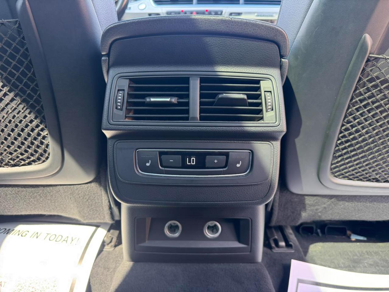 Audi Q7 2.0 TFSI Premium Plus 2018