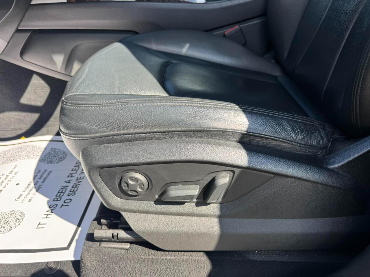 Audi Q7 2.0 TFSI Premium Plus 2018