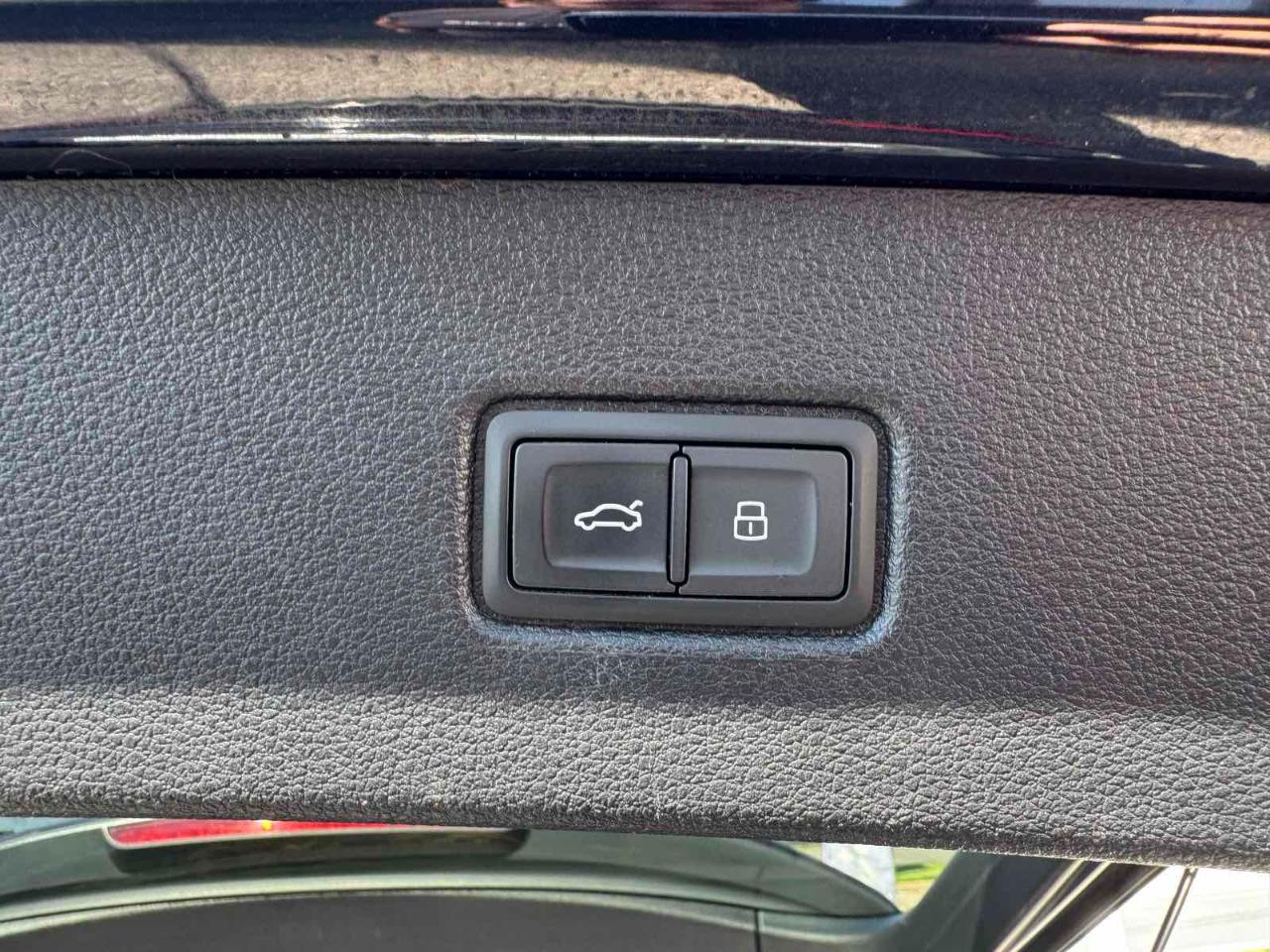 Audi Q7 2.0 TFSI Premium Plus 2018