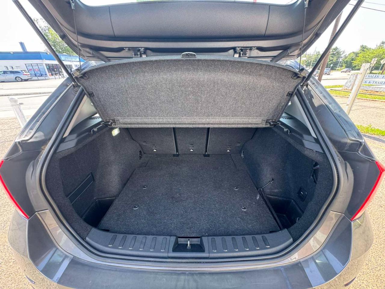 BMW X1 AWD 4dr xDrive28i 2014