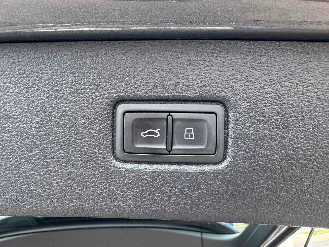 Audi Q7 Premium 55 TFSI quattro 2021