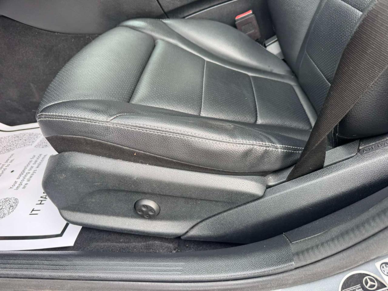 Mercedes-Benz C-Class C 300 4MATIC Sedan 2021