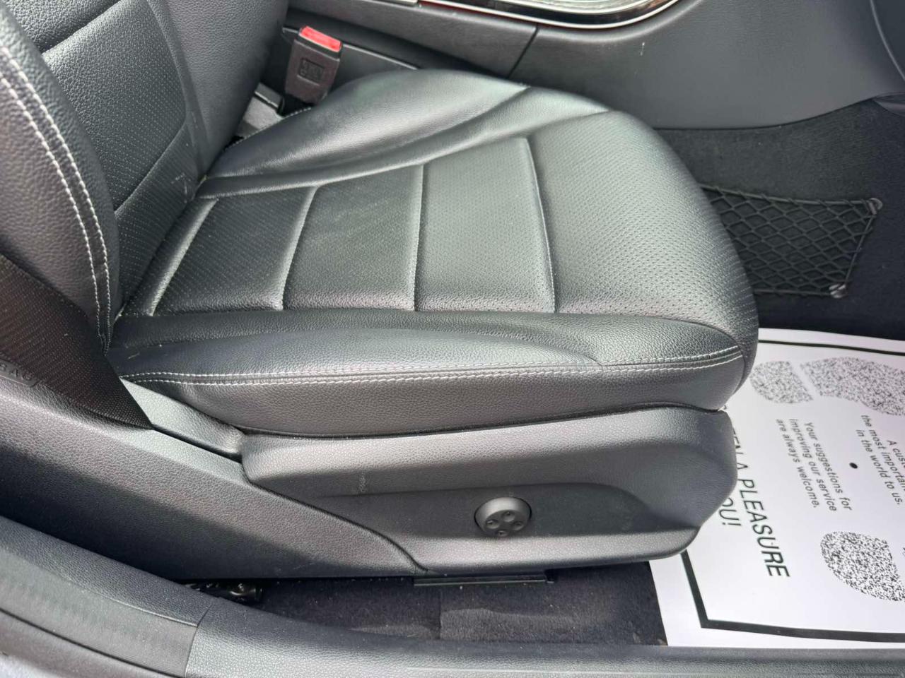 Mercedes-Benz C-Class C 300 4MATIC Sedan 2021