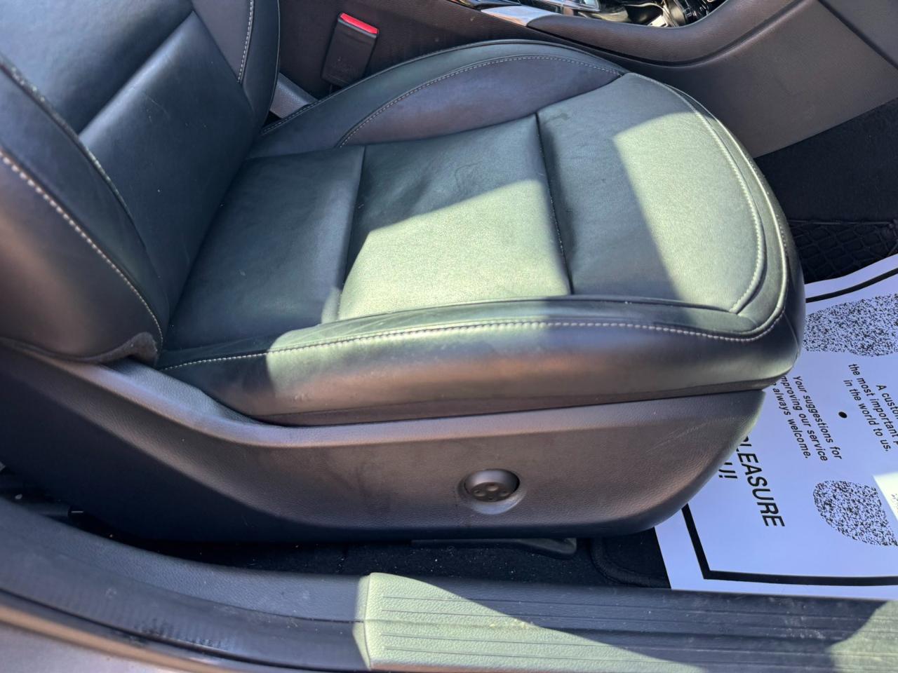 Infiniti QX30 2018.5 ESSENTIAL AWD 2018