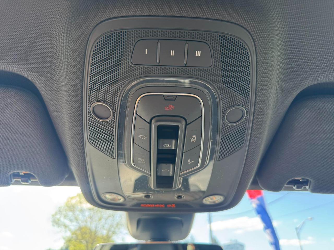 Audi Q7 3.0 TFSI Premium Plus 2017