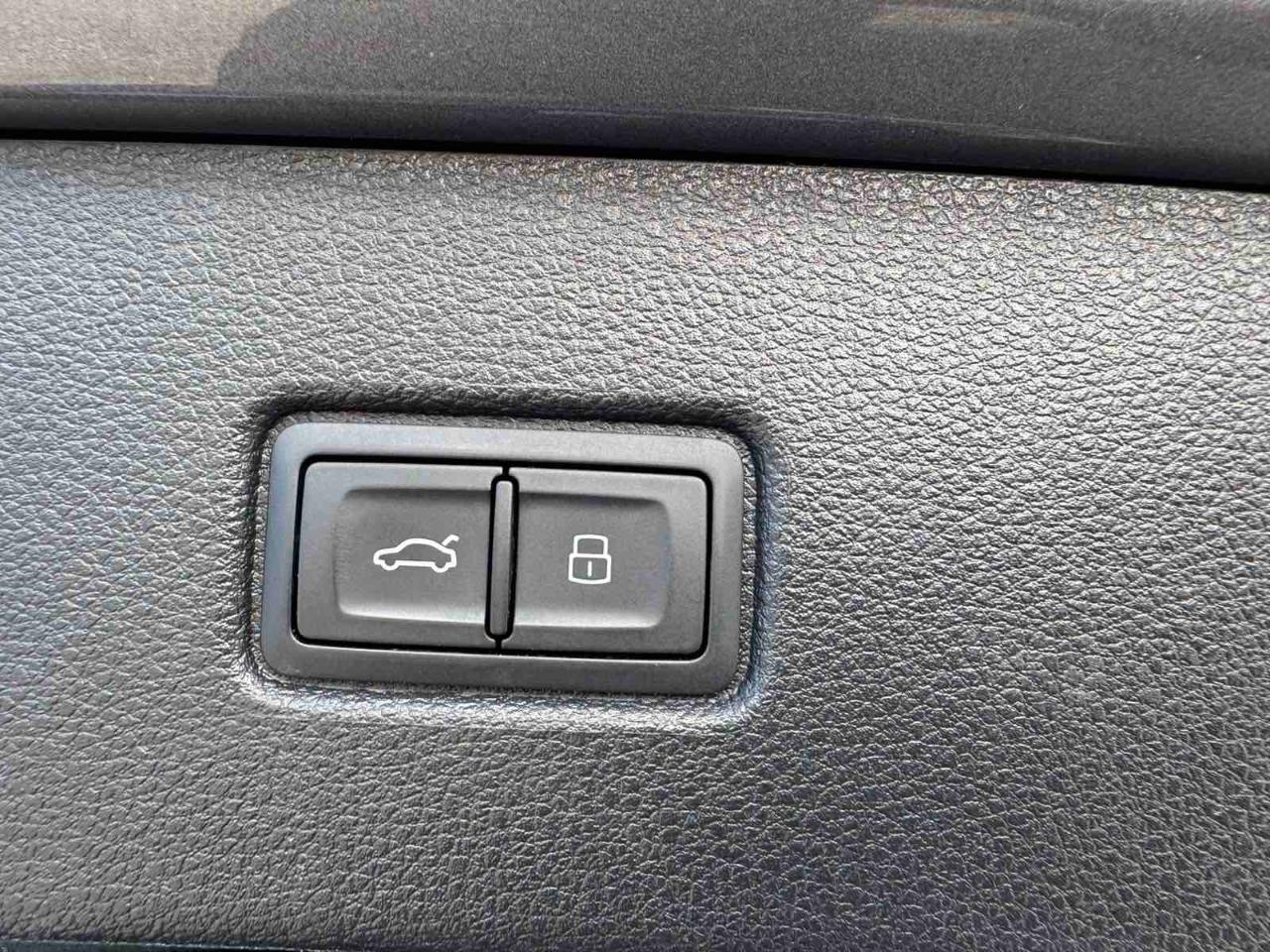 Audi Q7 3.0 TFSI Premium Plus 2017