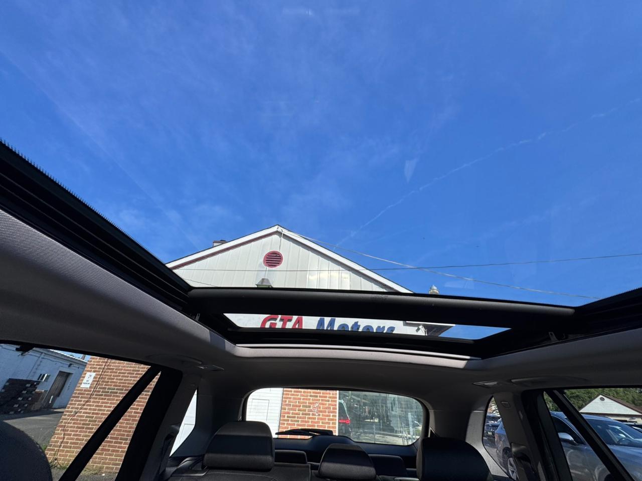 BMW X5 AWD 4dr xDrive35i 2016