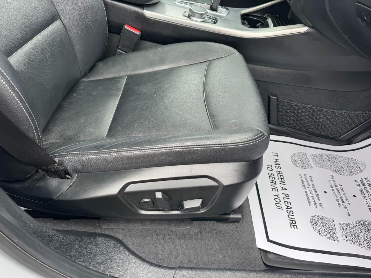 BMW X3 xDrive28i Sports Activity Vehicle 2017