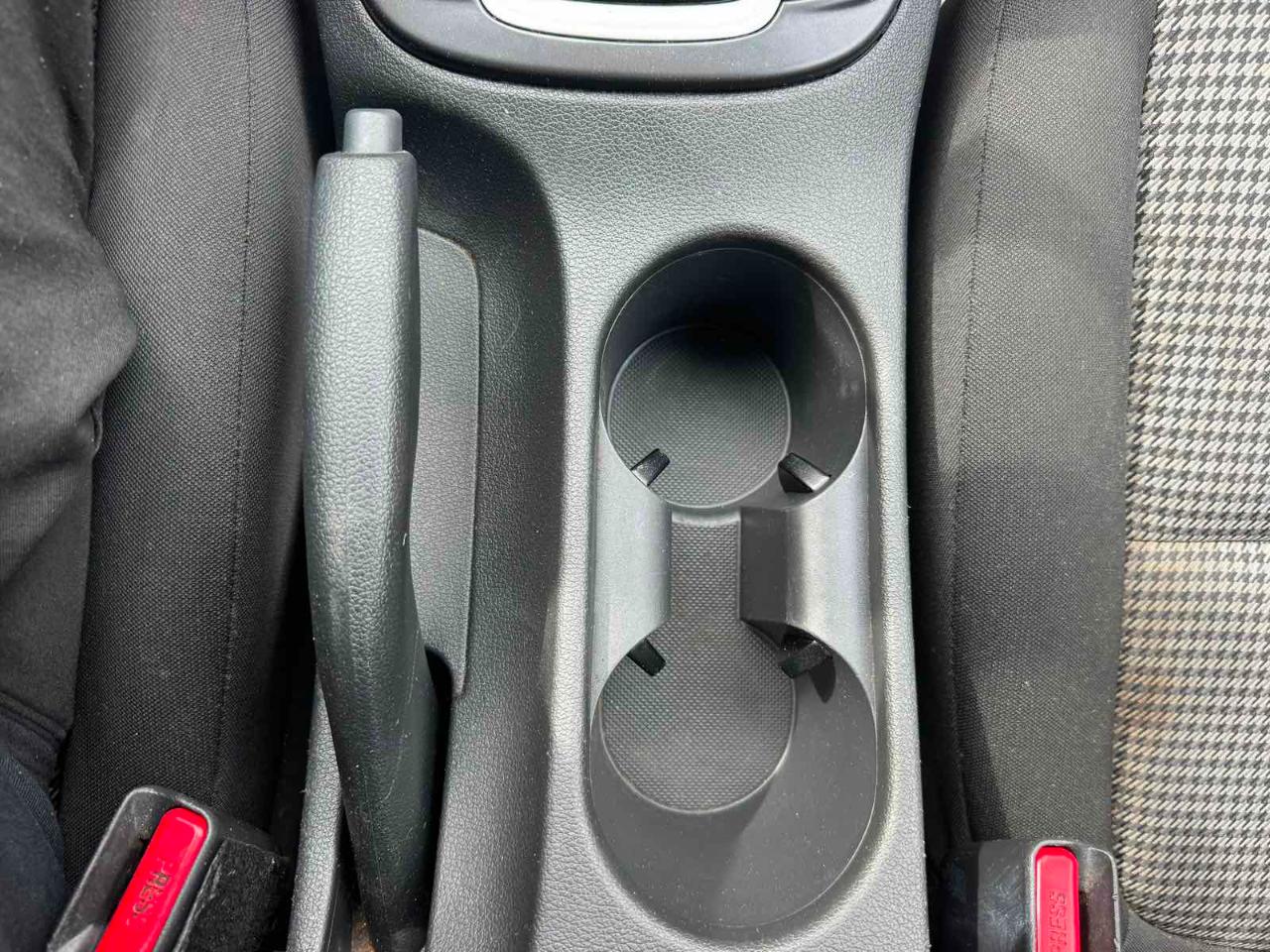 Hyundai Kona SE Auto AWD 2019