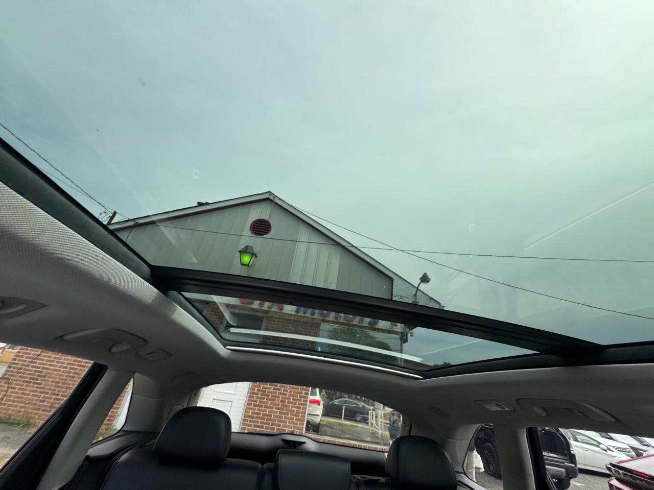 Audi Q5 quattro 4dr 2.0T Premium Plus 2016