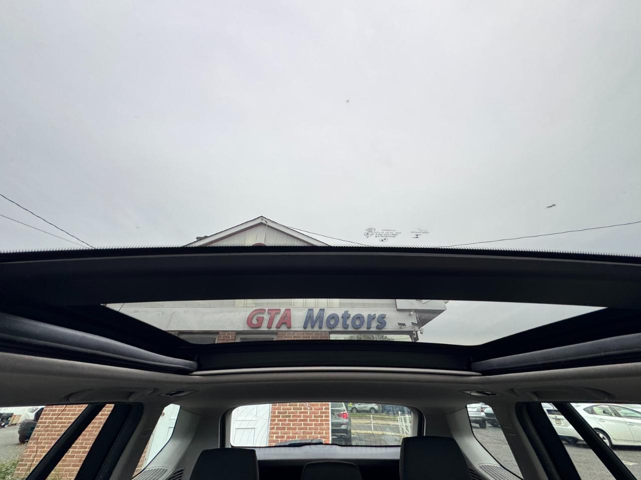 BMW X3 AWD 4dr xDrive28i 2014