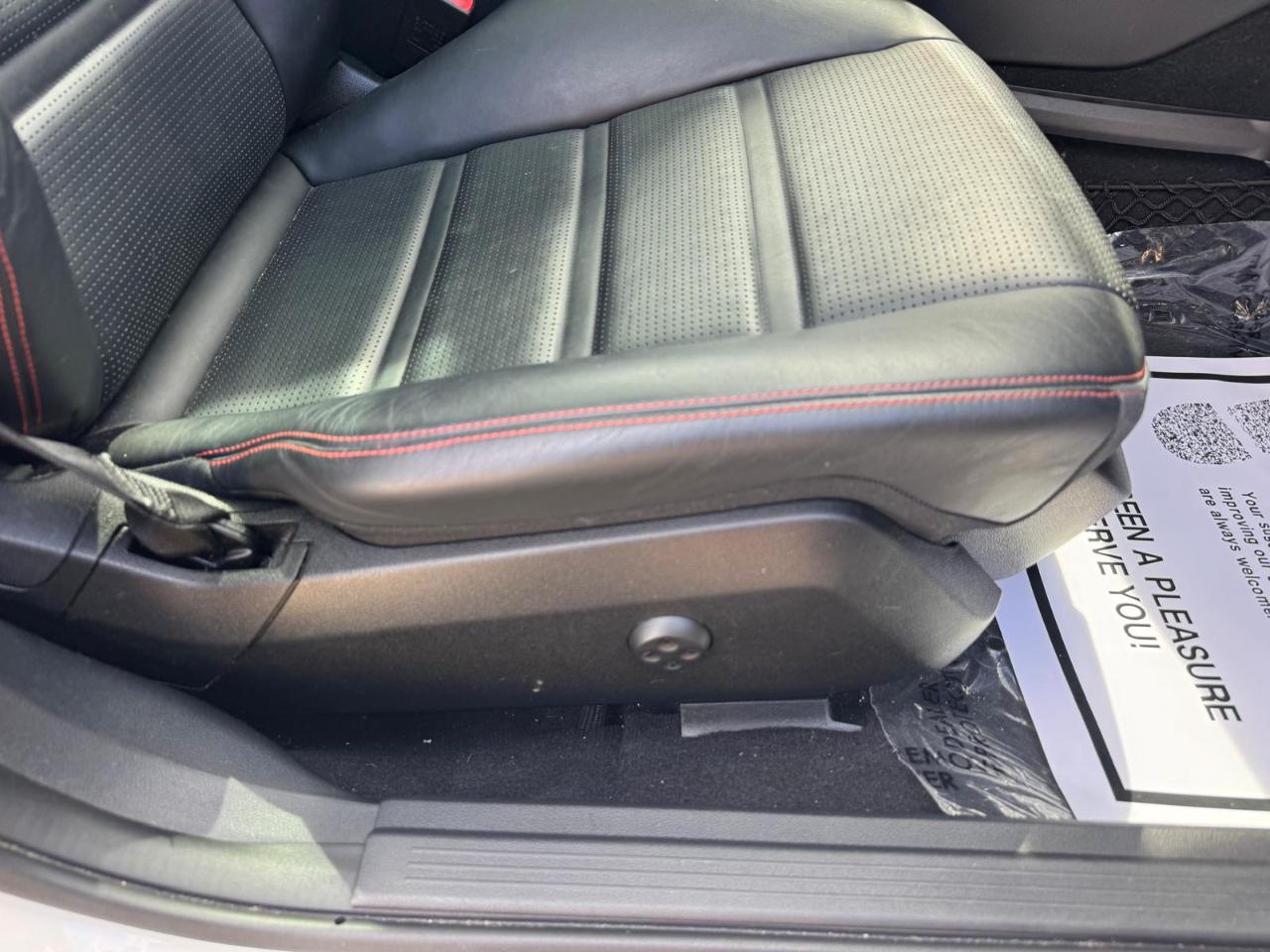 Mercedes-Benz CLS 4dr Sdn CLS 550 4MATIC 2016