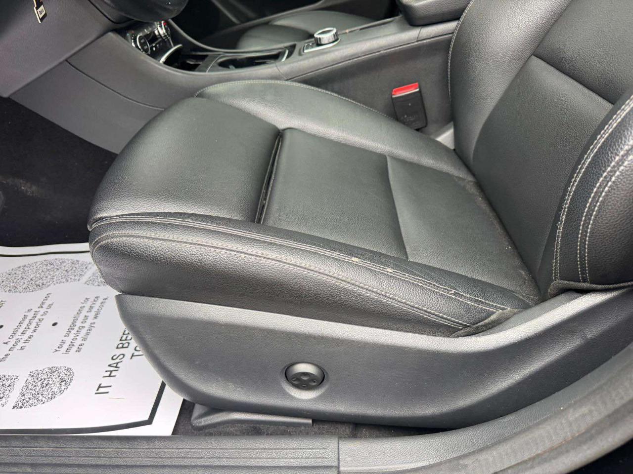 Mercedes-Benz CLA CLA 250 4MATIC Coupe 2019