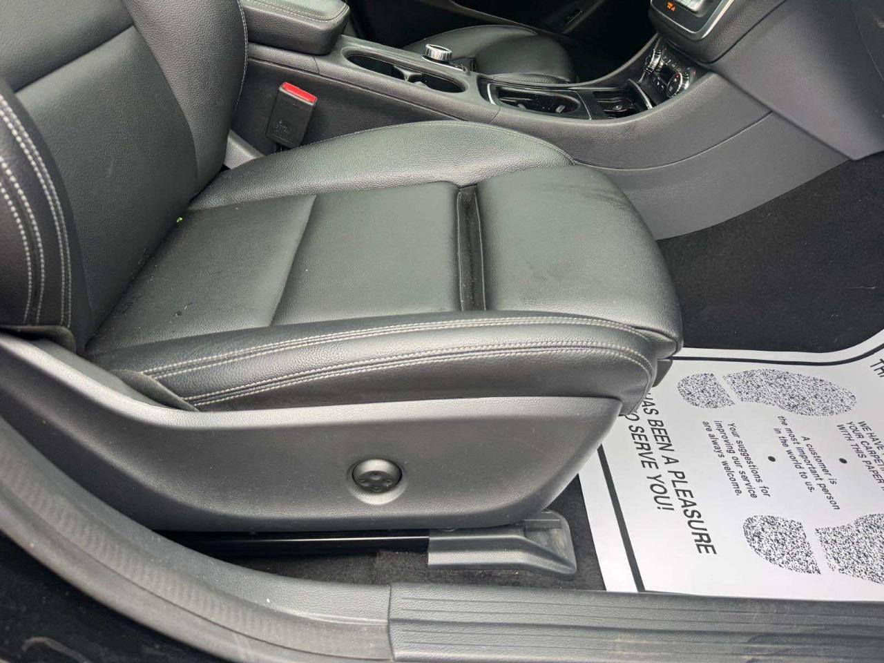 Mercedes-Benz CLA CLA 250 4MATIC Coupe 2019