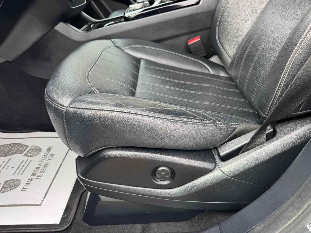 Mercedes-Benz GLE GLE 350 4MATIC SUV 2017
