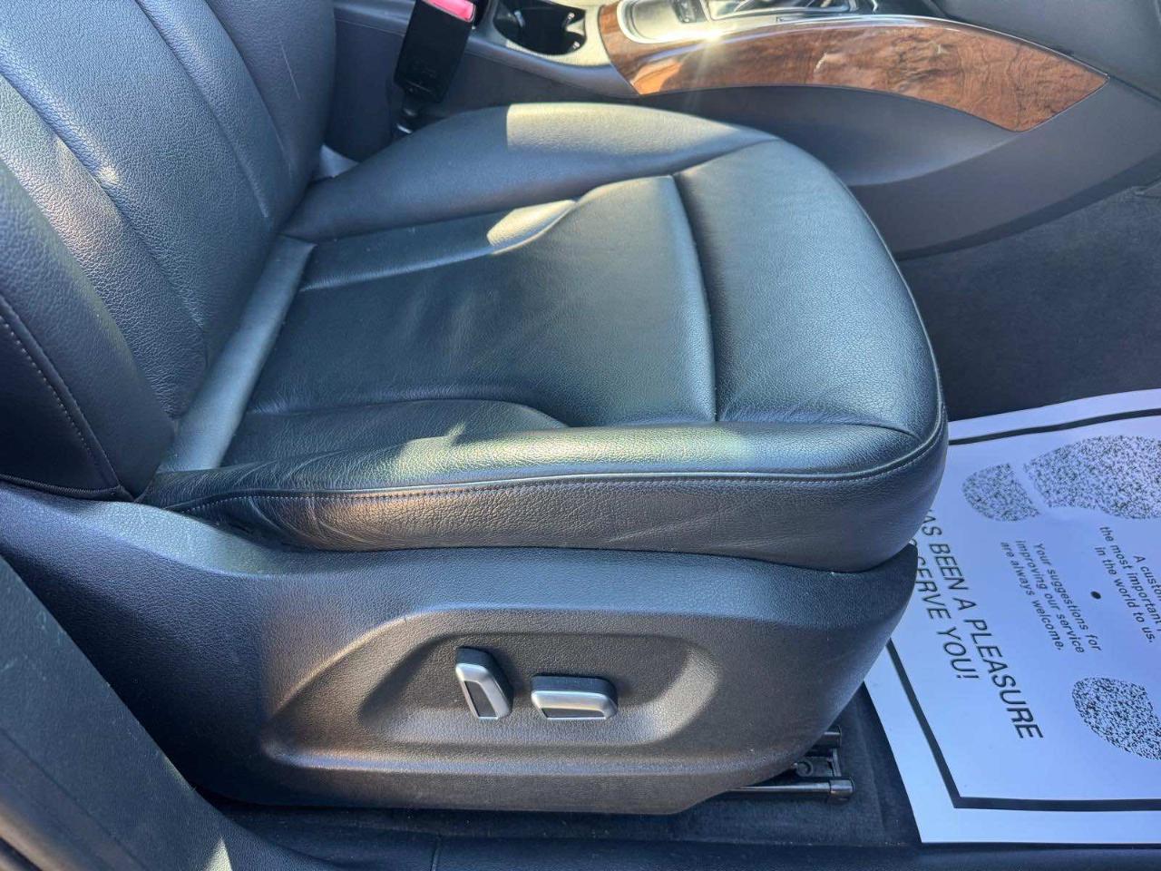 Audi Q5 quattro 4dr 2.0T Premium Plus 2016